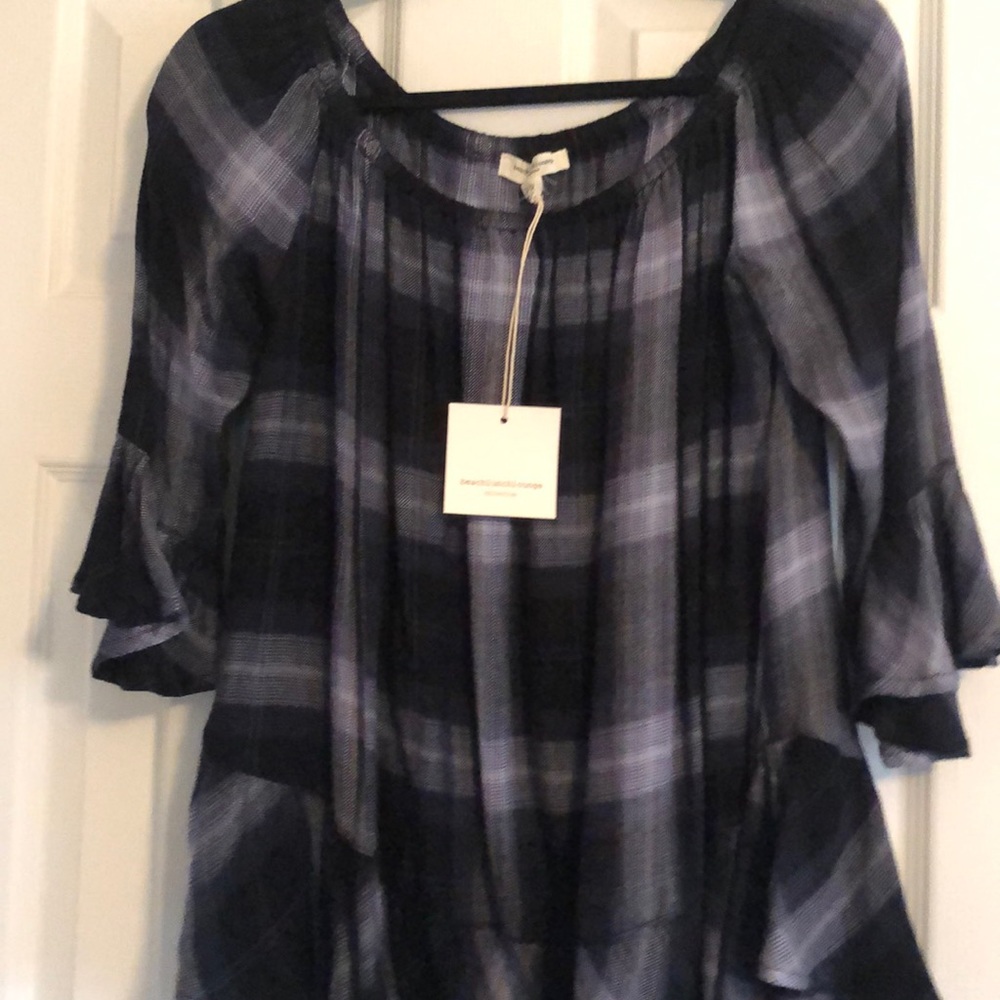 Women’s top